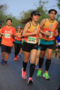 BIB: 20110
                            <button type="button" onclick="openModal(8281139)" class="btn btn-primary btn-sm float-right btn-popup" data-toggle="modal" data-target=".modal-high-quality">
                        <i class="fas fa-shopping-cart"></i> Add to Cart
                    </button>
                                            <button type="button" onclick="isThisMe(8281139, true)" class="btn btn-success btn-sm float-right btn-popup btn-isme hidden" data-toggle="tooltip" data-placement="bottom" title="นี่คือรูปของคุณใช่ไหม คลิกที่นี่เพื่อเอาเข้าอัลบั้ม">
                        <i class="fas fa-plus"></i> Add to album
                    </button>
                    <button type="button" onclick="isThisMe(8281139, false)" class="btn btn-warning btn-sm float-right btn-popup btn-isnotme hidden">
                        <i class="fas fa-ban"></i> Remove from album
                    </button>